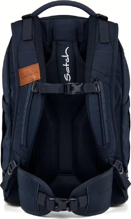 Produktbild Satch Pack (30 l)