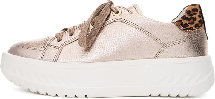 Produktbild Ara Sneaker (38)
