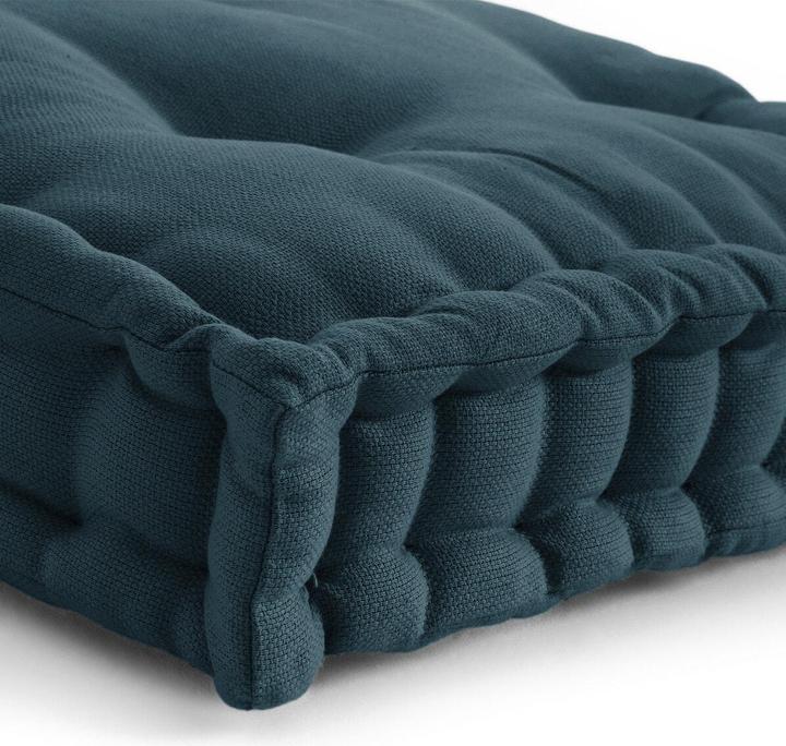 Produktbild La Redoute Interieurs Panama (190 x 90 cm)