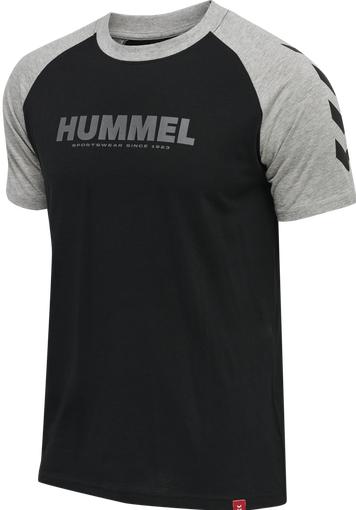 Immagine prodotto hummel Hmllegacy blocked t-shirt (S)