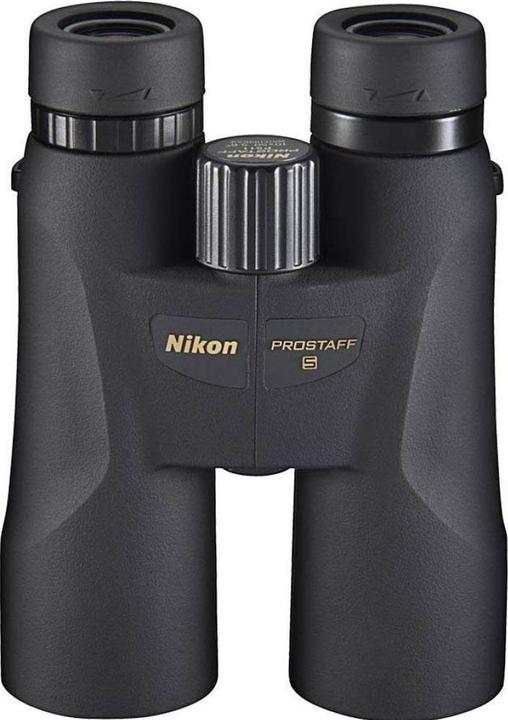 Produktbild Nikon Prostaff 5 (10 x, 50 mm)