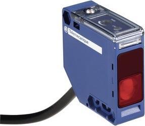 Image du produit Schneider Electric XUK-Optoe. Capteur, émetteur, 12-24 V DC, XUK2AKSNL2T