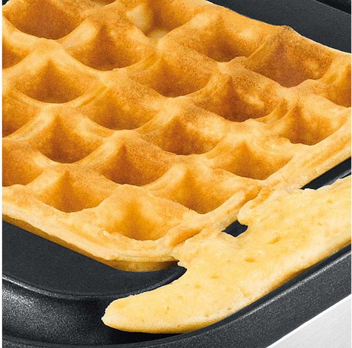 Image du produit Gastroback Contrôle avancé