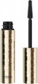 Actual product image L'Oréal Paris Million Lashes Panorama (#1E1D22 Black)