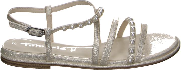 Produktbild Tamaris M2814344 (40)