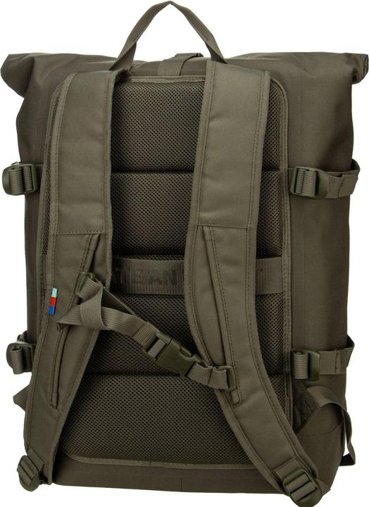 Image du produit GOT BAG Rolltop 2.0 (31 l)