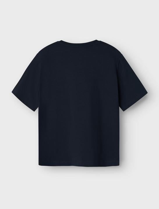 Immagine prodotto Name it Nkmmus Minecraft Nreg Ss Top Noos Bfu (116)