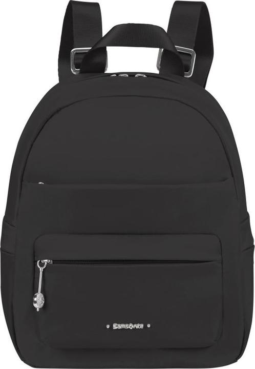 Immagine prodotto Samsonite Zaino S (72.50 l, Bagaglio a mano (fino a 50 litri))