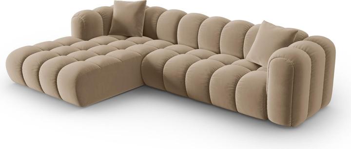 Produktbild CXL by Christian Lacroix Clotilde (Ecksofa, Modular Sofa)
