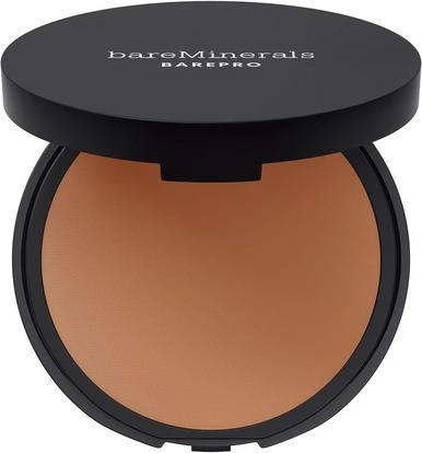 Image du produit Bare Minerals bareMinerals Barepro 16HR Fond de teint poudre perfecteur de peau Fond de teint poudre pressée