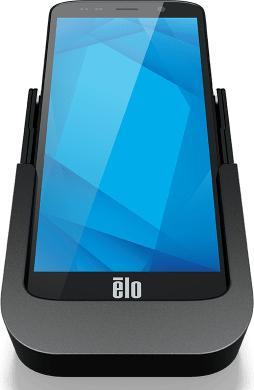 ēlo ELO-KIT-M51-1-DEVICE-DOCK-USBC
