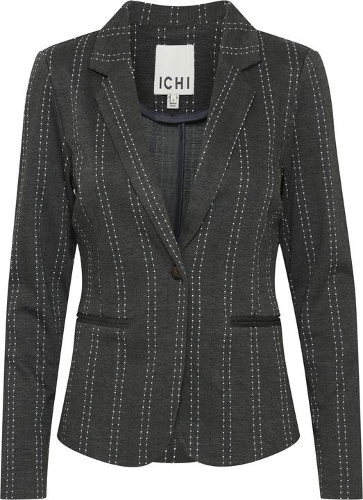 Ichi IHRUTI BL14 20121776 (XL)