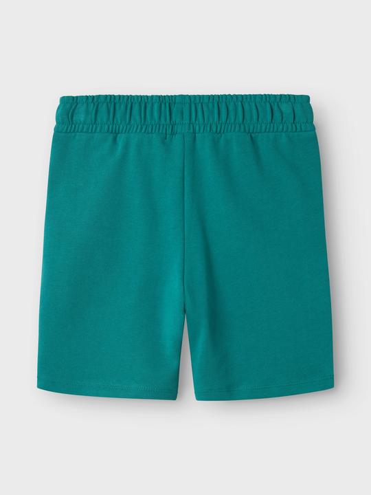 Actual product image Name it Kurze Shorts (158)