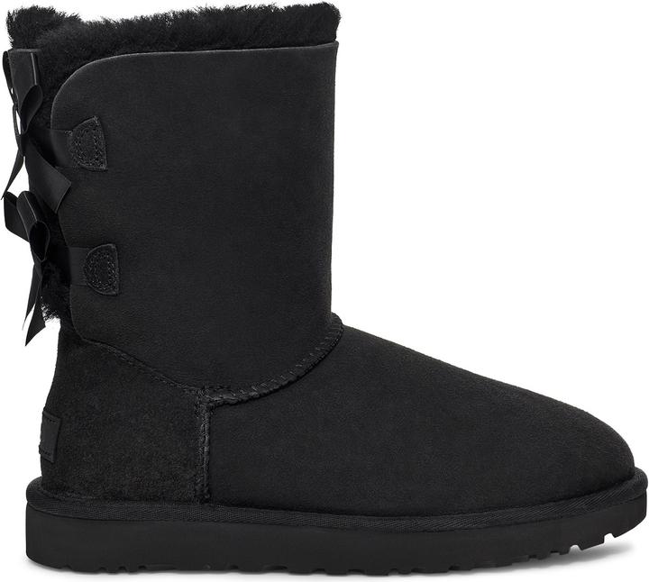 Ugg Bailey Bow II (39)