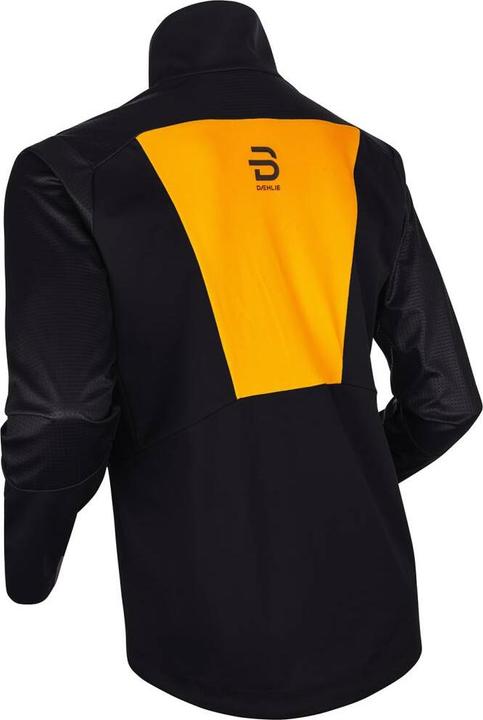 Produktbild Daehlie M Jacket Premium (M)