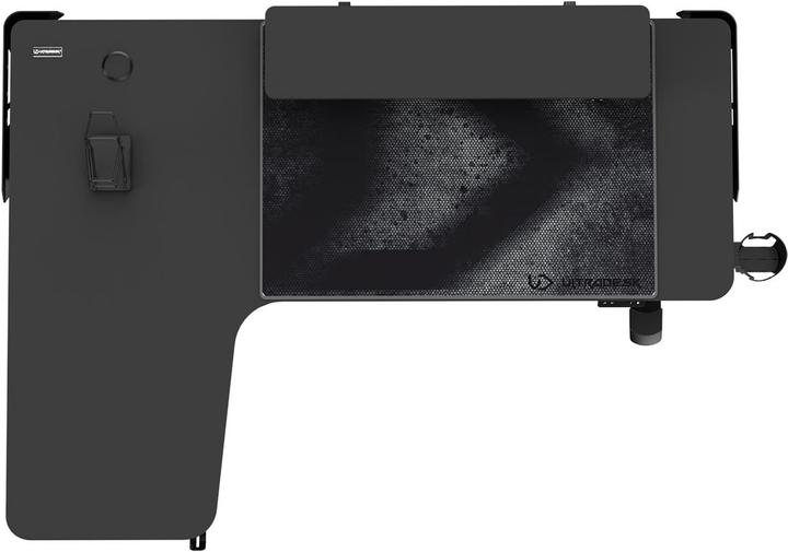 Produktbild Ultradesk Winger