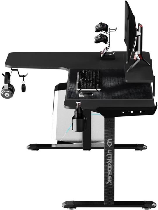 Produktbild Ultradesk Winger