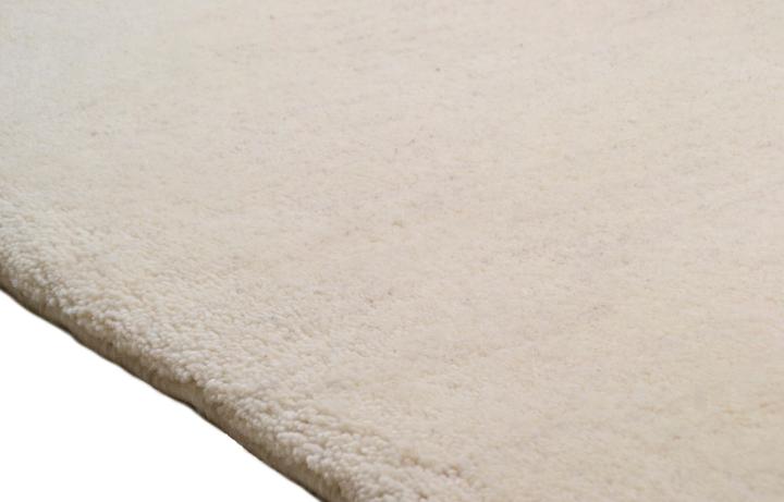 Produktbild Theko Imaba Super (60 x 90 cm)