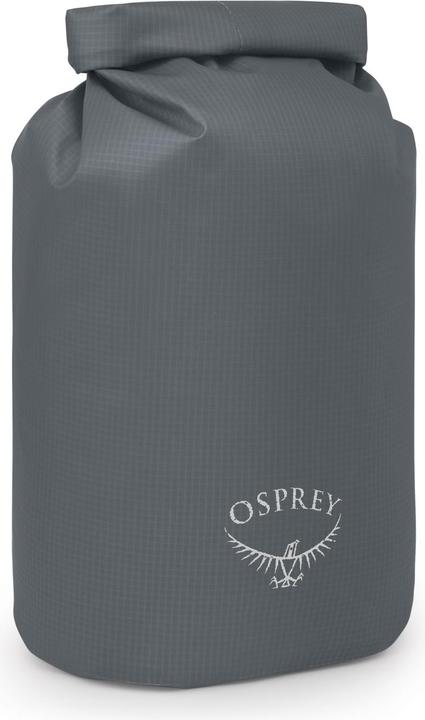 Osprey Wildwater Dry Bag 15 Packtasche 19,5 cm