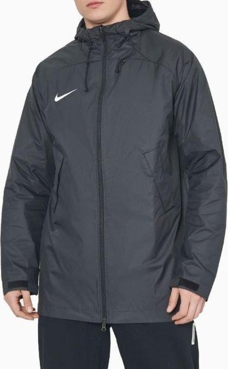 Actual product image Nike Academy Pro rain jacket men (M)