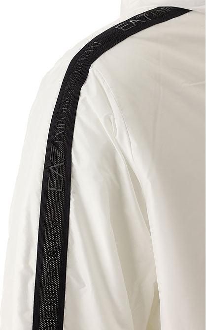 Immagine prodotto Emporio Armani Bomber Jacket Ea7 (XL)