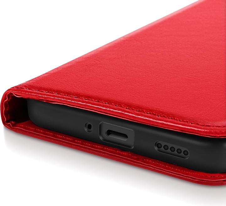 Actual product image Mayaxess SecureCard Cover (Xiaomi 14T)