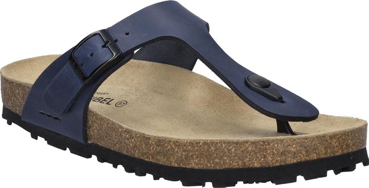 Immagine prodotto Josef Seibel 64302-354 (45)