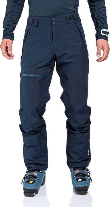 Actual product image Schöffel 3L Cimerlo (52)
