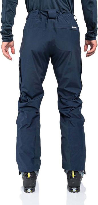 Actual product image Schöffel 3L Cimerlo (52)