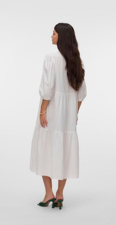 Actual product image Vero Moda VMPRETTY Kurzes Kleid Kleid (L)