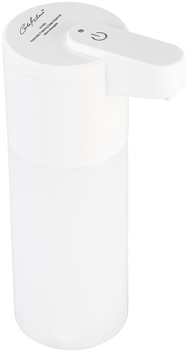 Image du produit Carlo Milano Distributeur de savon mousse