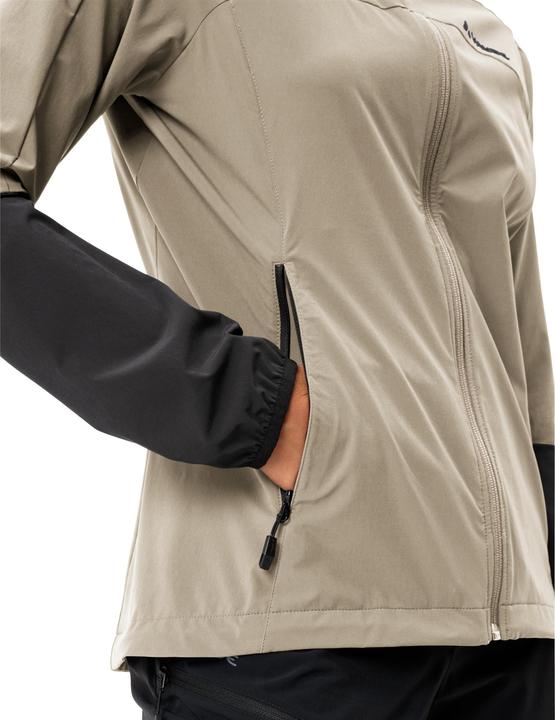 Produktbild Vaude Moab Jacket IV (42, L)