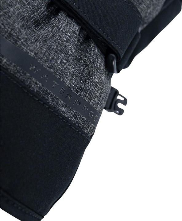 Actual product image Reusch Primus R-TEX XT (7.5)