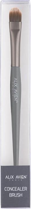 Actual product image Alix Avien Concealer Pinsel (Concealer)
