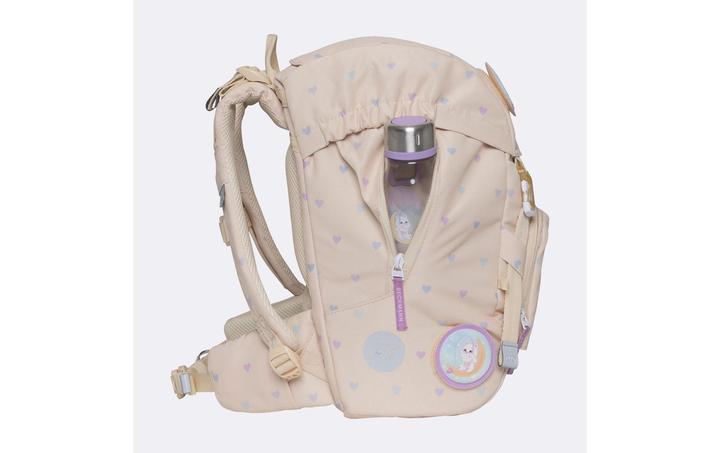 Immagine prodotto Beckmann Set classico (22 l)