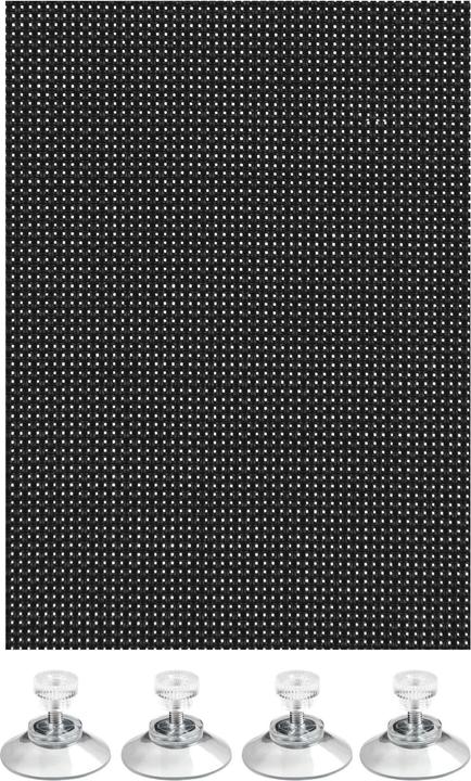 Actual product image Gardinia Sun protection (100 x 200 cm)
