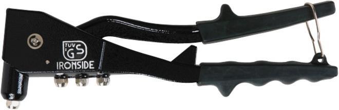 Productafbeelding Ironside Blindklinknagel tang (340 mm)