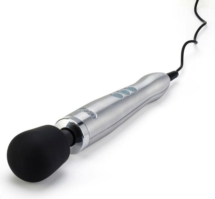 Produktbild Doxy Die Cast