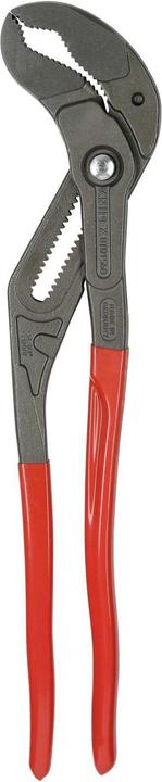 Image du produit Knipex Cobra XXL (560 mm)