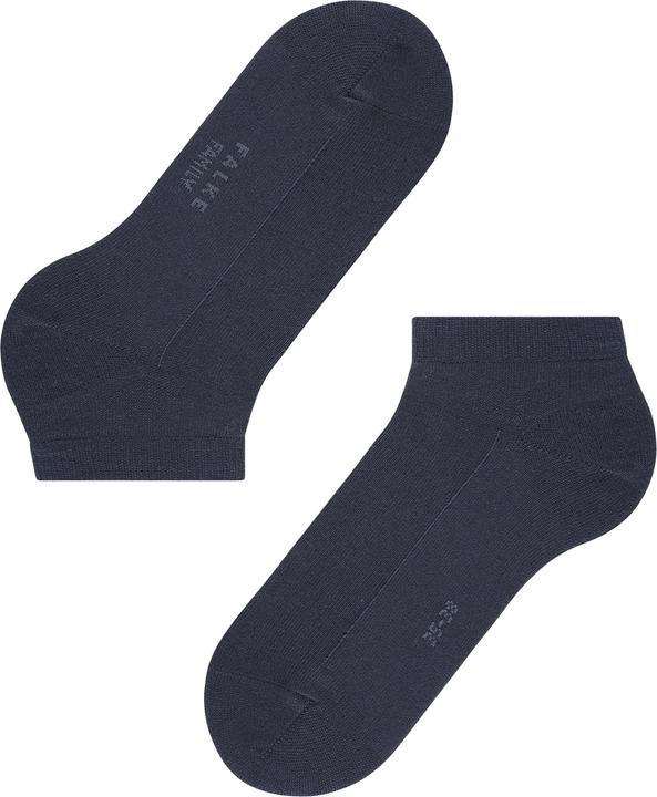 Produktbild Falke Family SN (Einzelpack, 35 - 38)