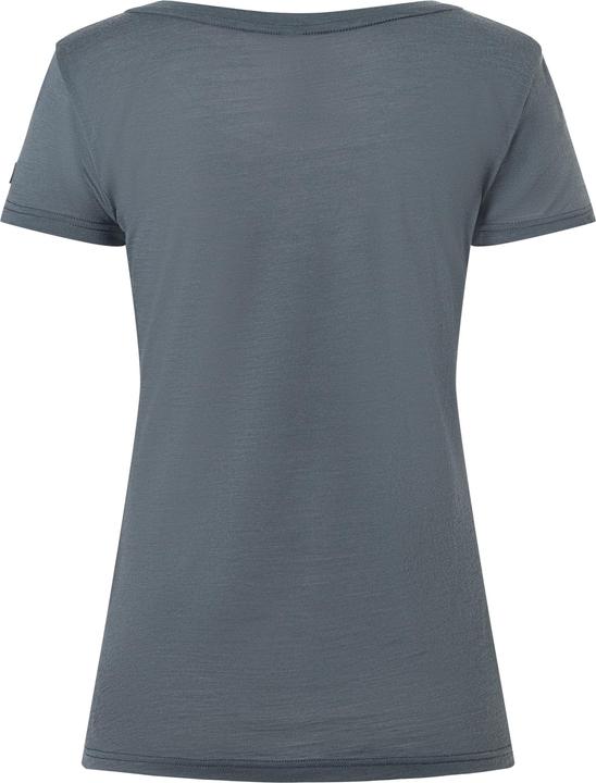 Image du produit Super Natural Midsummer (XL)