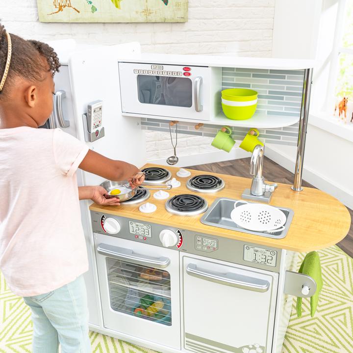 Image du produit KidKraft Uptown