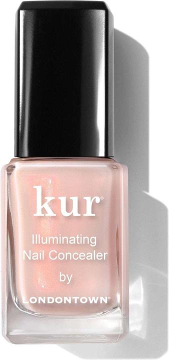 Londontown Illuminat Nail Concealer Bubble (Bubble, Farblack)