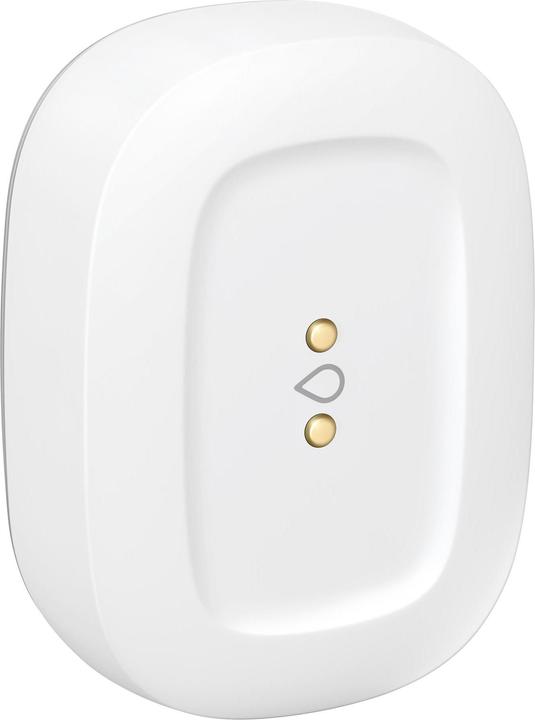 Produktbild Aeotec Water Leak Sensor
