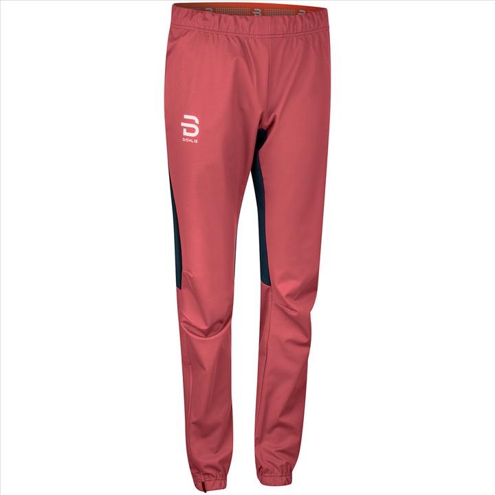 Produktbild Daehlie W Pants Power (XS)