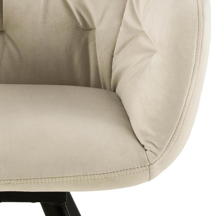 Actual product image AC Design Lola