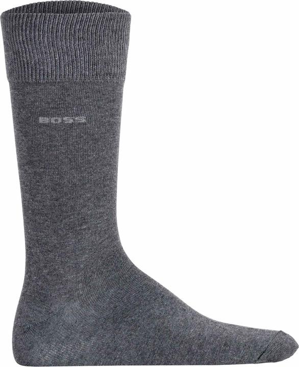 Actual product image BOSS RS Uni SP CC (pack of 6, 43 - 46)