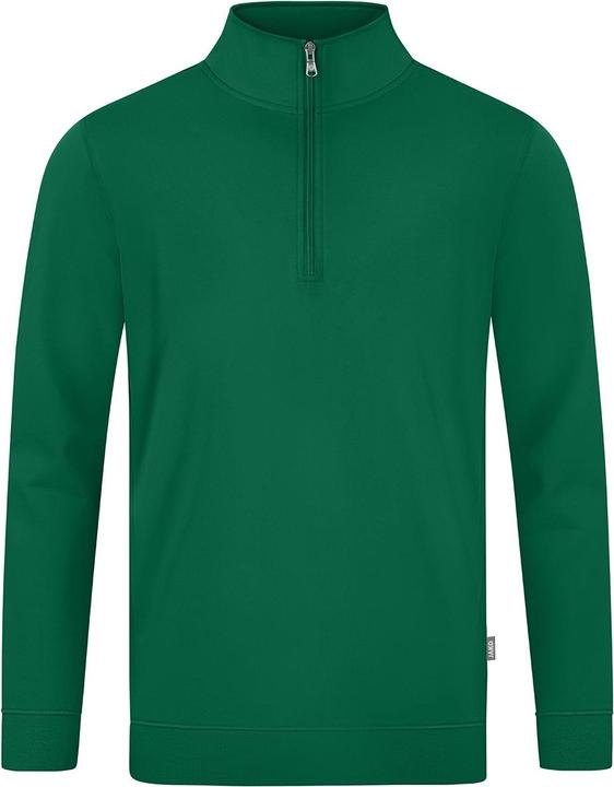 JAKO Ziptop Doubletex