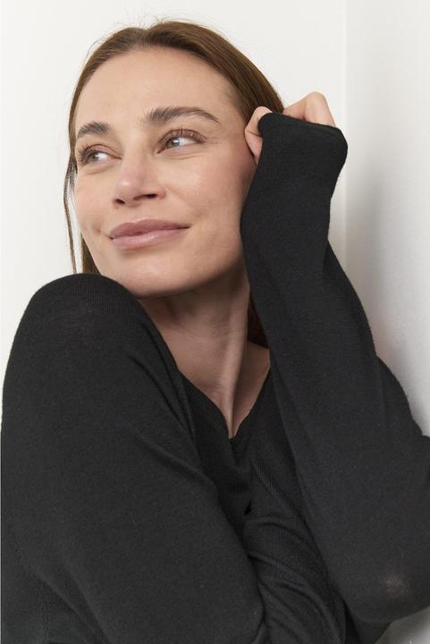 Immagine prodotto Culture Annemarie Solid (XS)