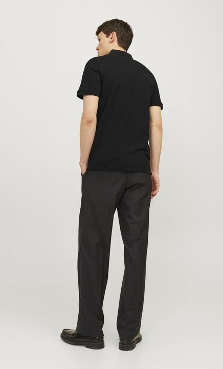 Actual product image Jack & Jones Classic polo shirt (XS)